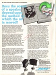 BOSE_WERBUNG (36).jpg